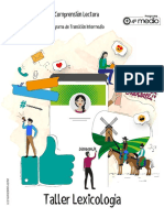 Intermedio 21 Clase 16 PDF