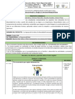 Proyecto 2 Semana 3 PDF
