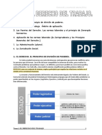 Fol. Derecho Del Trabajo 19-20