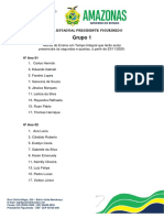 Grupo 1 - Integral PDF
