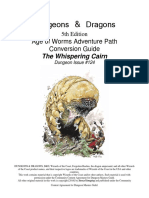 D&D_5th_ed._conversion_Age_of_Worms__The_Whispering_Cairn_.pdf