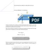 Exposicion Suelo