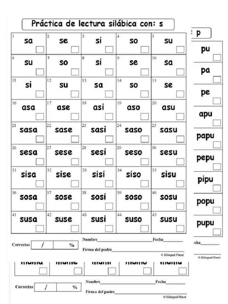Ensemble Gocco 12-18 Mois main image 0