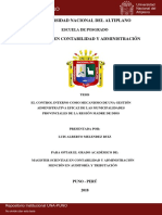 Tesis PDF