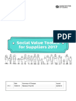 SVToolKitSupplier V1.1 22.08.19 PDF