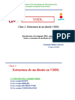 VHDL1_microE.pdf