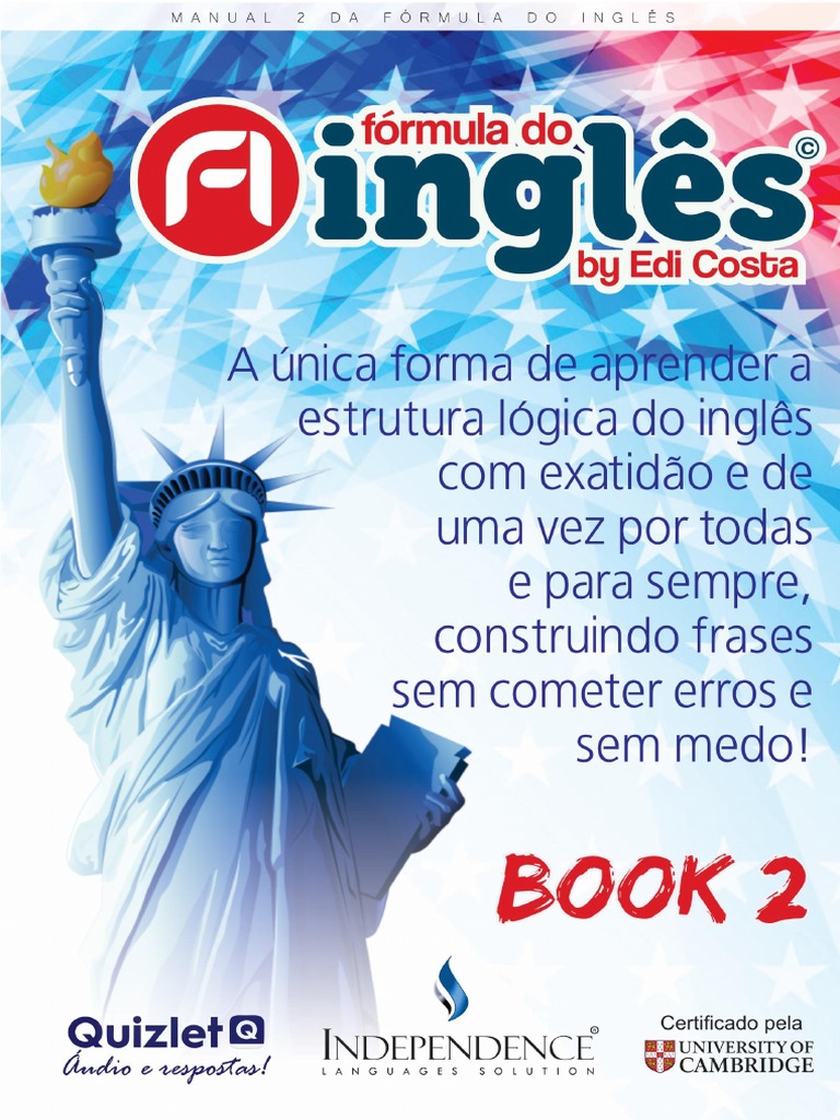 Expressões com check – Inglês Winner