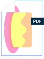 decorando-o-bolo-1.pdf