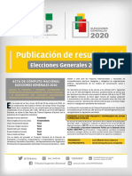 Separata_Resultados_EG_2020.pdf