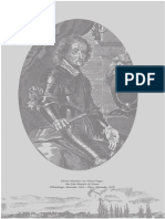 Gaspar Barléu (Caspar Barlaeus) - O Brasil Holandês sob o Conde João Maurício de Nassau.pdf