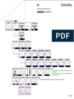 13 HMI Screens