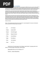 Download skenario drama musikal by Chylvhi Bobotoh Geuliz SN48567520 doc pdf