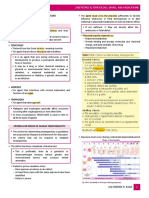 [OBa] 2.1 Teratology, Teratogens, and Fetotoxic Agents (Marinas) - Pacis.pdf