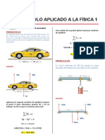 Solucion de 2D Cond. Equili....