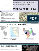 Centro Historico de Trujillo222