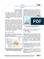 Actividad de Aprendizaje - N°03