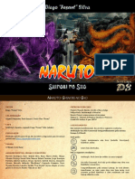 Naruto_Shinobi_no_Sho_-_Livro_Basico_-_3.02_beta-compressed.pdf