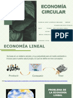 Economia Circular