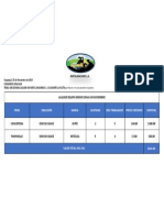 Alquiler de Concretera y Parihuelas Ed Grace PDF