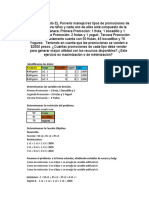 Ejercicio 4. Gustavo - Urdialez.