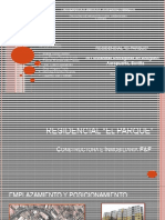 recidencialelparqueiyii-130603123651-phpapp02