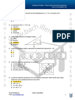 clinica 1 math.pdf