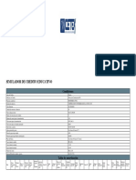 SimuladorCreditoEducativo