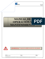Instructivo Operación CISTERNA de combustible DANES.pdf