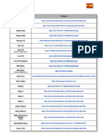 Enlaces de Emisoras de Radio Online (España).pdf