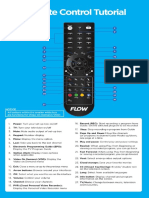 remote_control_tutorial_15_5x25_5.pdf