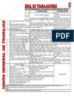 Incompatibilidades laborales.pdf