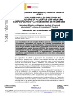 NI_MUH_FV-8-2019-anticoagulantes-orales AEMPS