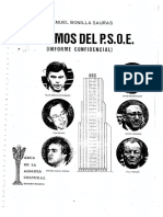 371695727 Los Amos Del PSOE Manuel Bonilla Sauras PDF 1