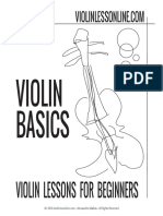 VIOLIN BASICS.pdf