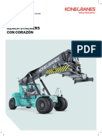 Konecranes SMV110