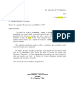 Trastornos y Problemas Psicológicos y de Comportamiento - ZAMUDIO