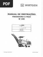 Wirtgen w2017 parts manual pdf