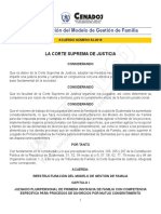 Competencia Juzgados de Familia.pdf