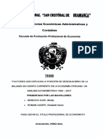 Tesis E167 - Men PDF