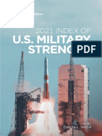 2021 IndexOfUSMilitaryStrength WEB 0 PDF