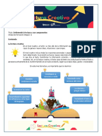 Material de estudio - Definiendo la lectura y sus componentes.pdf