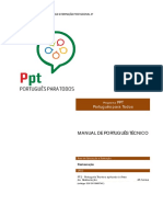 Manual_Portugues_Tecnico_Restauracao (1).pdf