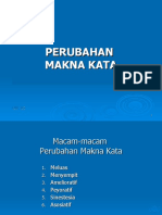 Download pergeseran-makna-kata by Nurul Maulidah SN48568025 doc pdf