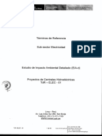 TDR-ELEC-01 Centrales Hidroelectricas PDF