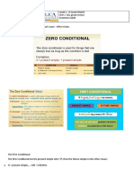 Grammar Guide Unit 2 Level 3 PDF