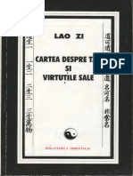 lao-zi-cartea-despre-tao-si-virtutile-sale_compress (1).pdf