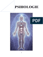 Lynn A. Robinson - Parapsiholigie.pdf