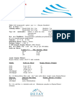 404-Plastik Celik Msds PDF