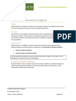 PS-10+Situations+d'urgence V2