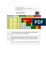 tarea 3